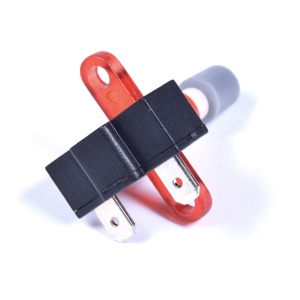 картинка Выключатель водонагревателя в Сервисном центре «Близнецов»