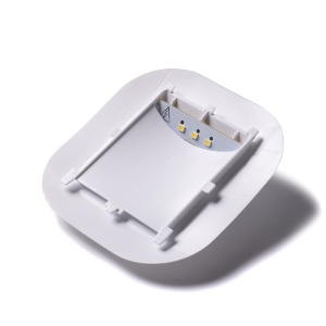 картинка Модуль светодиодный холодильника в Сервисном центре «Близнецов»