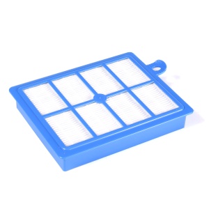 картинка Фильтр HEPA (выходной) пылесоса в Сервисном центре «Близнецов»