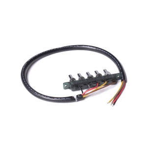 картинка Блок кнопок вытяжки в Сервисном центре «Близнецов»