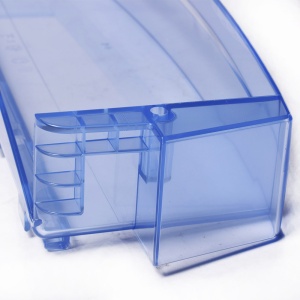 картинка Балкон малый холодильника в Сервисном центре «Близнецов»