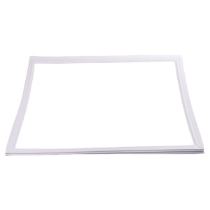 картинка Уплотнитель двери морозильной камеры холодильника в Сервисном центре «Близнецов»