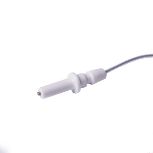 картинка Свеча розжига 600мм Defendi газовой плиты в Сервисном центре «Близнецов»