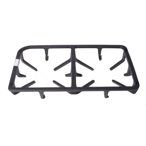 картинка Решетка чугунная газовой плиты в Сервисном центре «Близнецов»