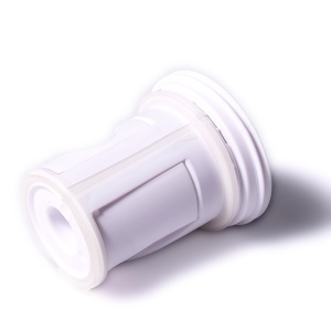 картинка Фильтр сливного насоса стиральной машины в Сервисном центре «Близнецов»