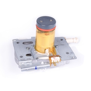 картинка Блок нагрева кофемашины в Сервисном центре «Близнецов»