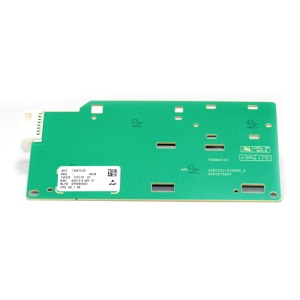 картинка Модуль управления стиральной машины в Сервисном центре «Близнецов»