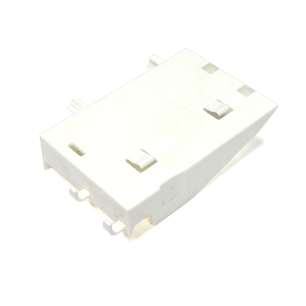 картинка Корпус модуля стиральной машины в Сервисном центре «Близнецов»