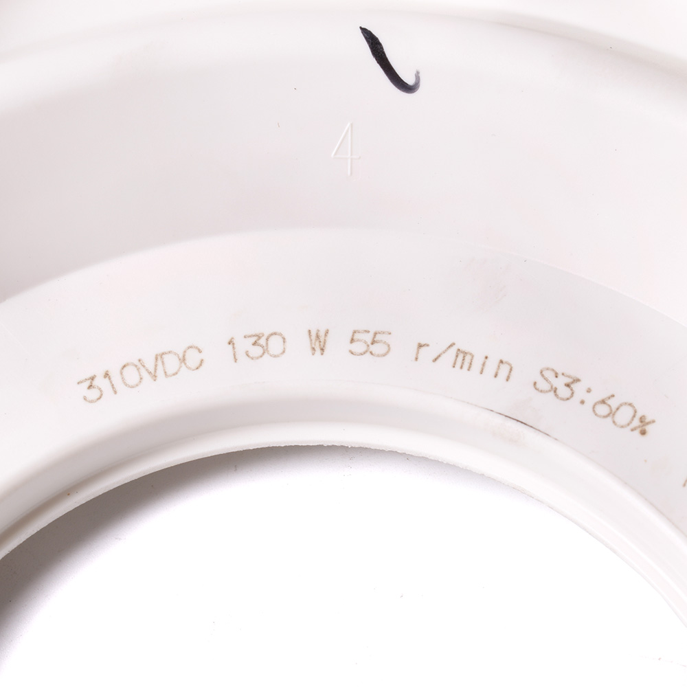 картинка Статор стиральной машины в Сервисном центре «Близнецов»