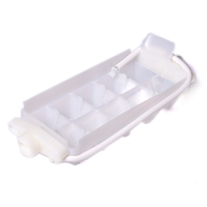 картинка Кювета холодильника в Сервисном центре «Близнецов»