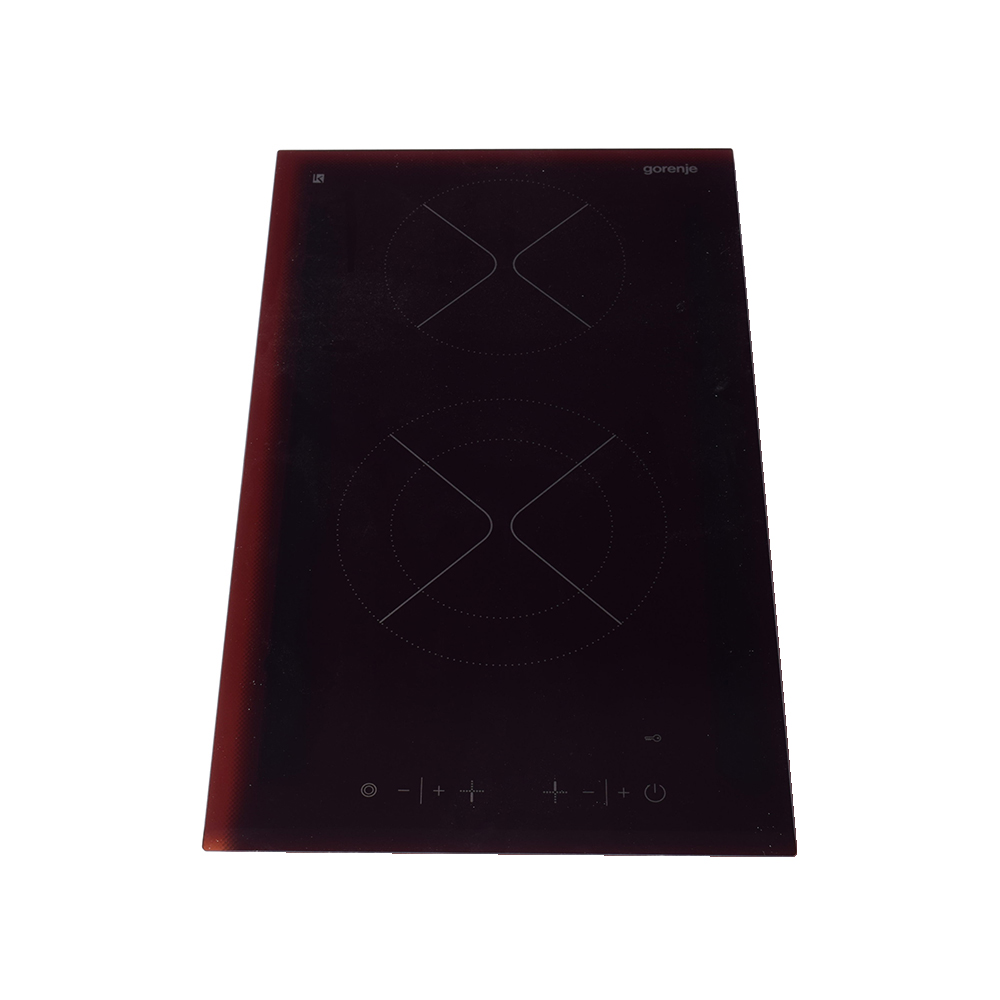 картинка Стеклокерамика варочной панели в Сервисном центре «Близнецов»