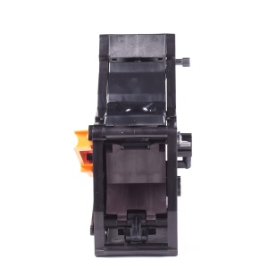 картинка Блок варки кофемашины в Сервисном центре «Близнецов»