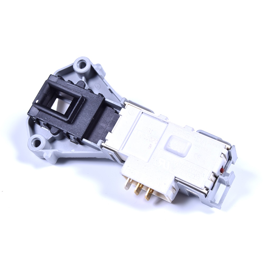 картинка Замок люка стиральной машины в Сервисном центре «Близнецов»