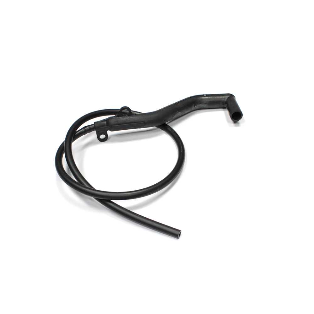 картинка Патрубок стиральной машины в Сервисном центре «Близнецов»