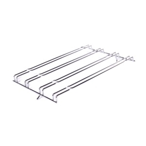 картинка Направляющая противня левая духовки в Сервисном центре «Близнецов»