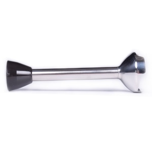 картинка Ножка блендера из нержавеющей стали погружного блендера в Сервисном центре «Близнецов»