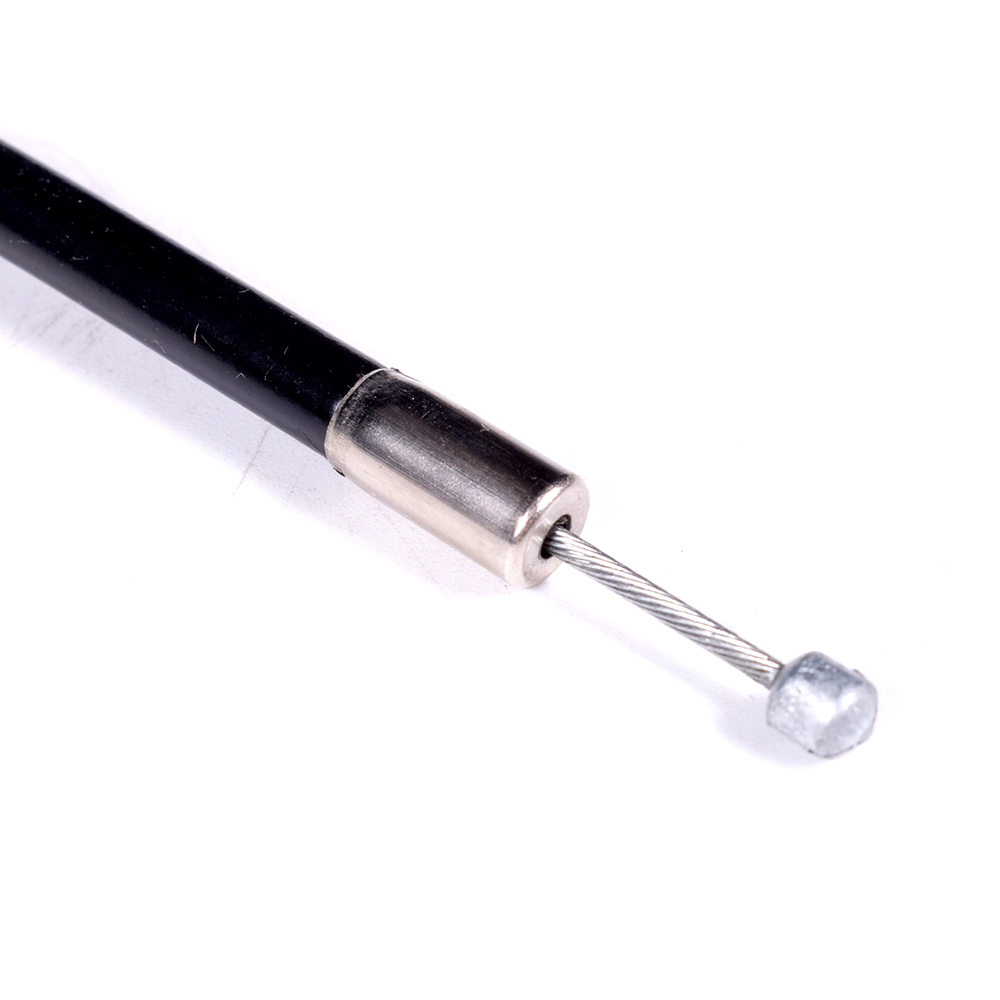 картинка Трос гладильной системы в Сервисном центре «Близнецов»