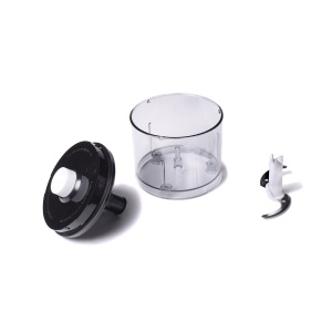 картинка Измельчитель универсальный (в сборе) блендера в Сервисном центре «Близнецов»