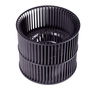 картинка Крыльчатка мотора вытяжки в Сервисном центре «Близнецов»