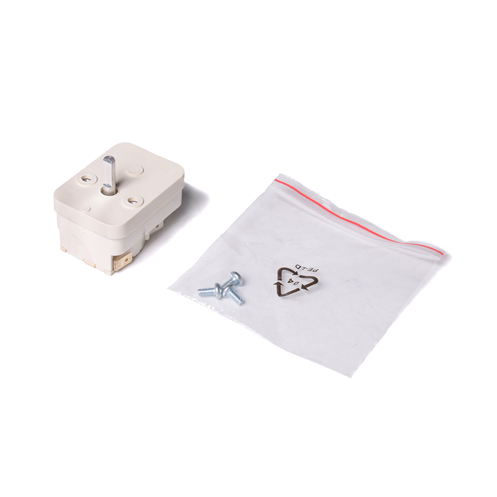 картинка Таймер духового шкафа в Сервисном центре «Близнецов»