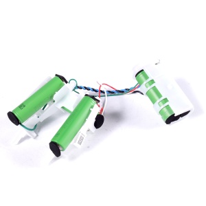 картинка Аккумулятор,18V ARB пылесоса в Сервисном центре «Близнецов»