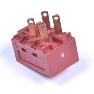 картинка Выключатель лампы вытяжки в Сервисном центре «Близнецов»