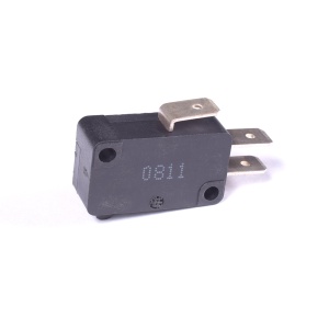 картинка Микровыключатель кофеварки в Сервисном центре «Близнецов»