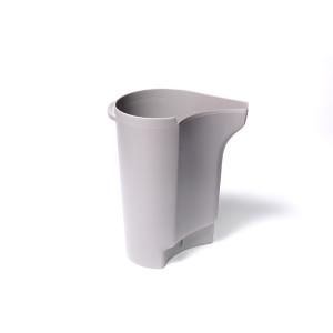 картинка Контейнер для жмыха кофемашины в Сервисном центре «Близнецов»