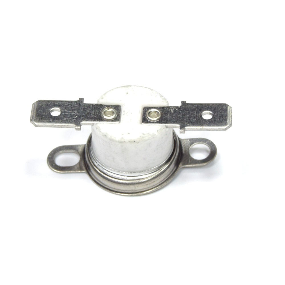 картинка Регулятор температуры утюга в Сервисном центре «Близнецов»