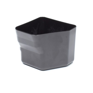 картинка Контейнер (емкость) для жмыха кофемашины в Сервисном центре «Близнецов»