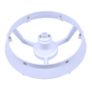 картинка Держатель дисков в сборе с соединением кухонного комбайна в Сервисном центре «Близнецов»