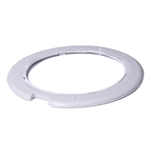 картинка Рамка люка внутренняя стиральной машины в Сервисном центре «Близнецов»