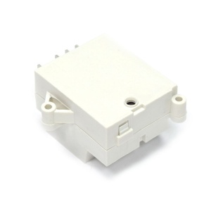 картинка  в Сервисном центре «Близнецов»