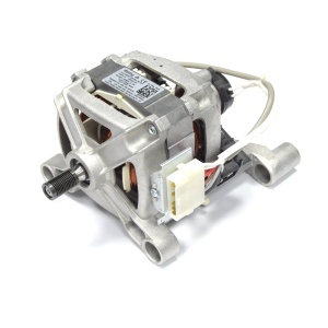 картинка Мотор стиральной машины в Сервисном центре «Близнецов»