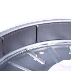 картинка Ротор стиральной машины в Сервисном центре «Близнецов»