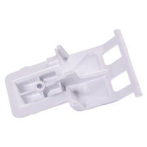 картинка Держатель сушильной машины в Сервисном центре «Близнецов»