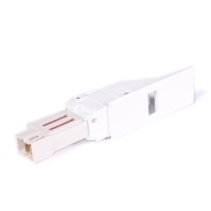 картинка Замок люка стиральной машины в Сервисном центре «Близнецов»