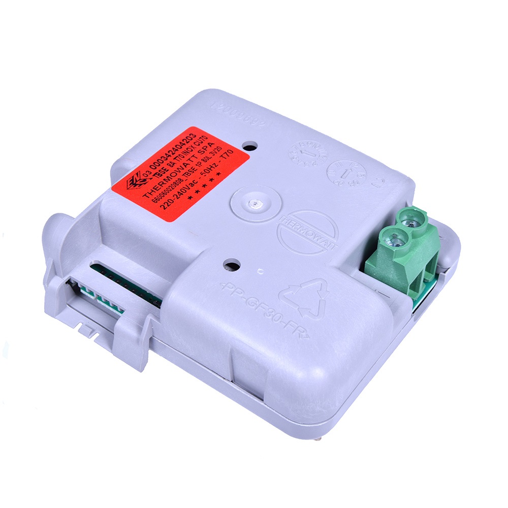 картинка Термостат электронный водонагревателя в Сервисном центре «Близнецов»