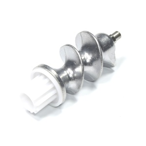 картинка Шнек в сборе мясорубки в Сервисном центре «Близнецов»