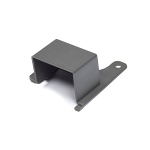 картинка Крышка духовки в Сервисном центре «Близнецов»