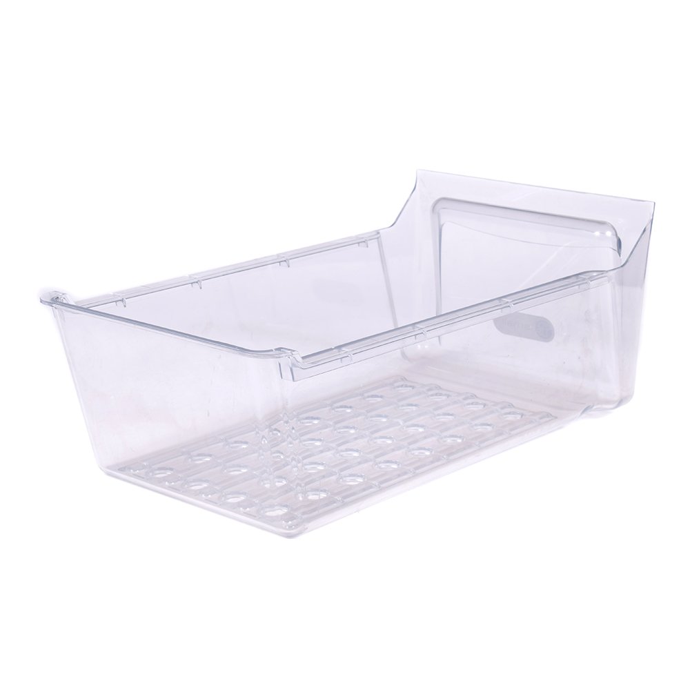 картинка Ящик морозильной камеры малый холодильника в Сервисном центре «Близнецов»