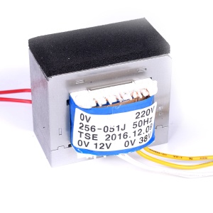 картинка Трансформатор увлажнителя воздуха в Сервисном центре «Близнецов»