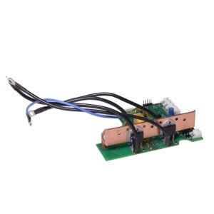 картинка Модуль силовой TF водонагревателя в Сервисном центре «Близнецов»