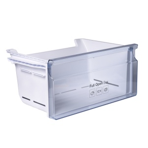 картинка Ящик морозильной камеры нижний холодильника в Сервисном центре «Близнецов»