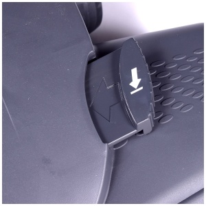 картинка Щетка пол-ковер пылесоса в Сервисном центре «Близнецов»