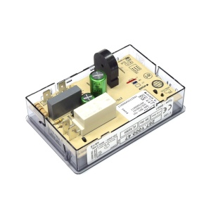 картинка Таймер электронный духовки в Сервисном центре «Близнецов»