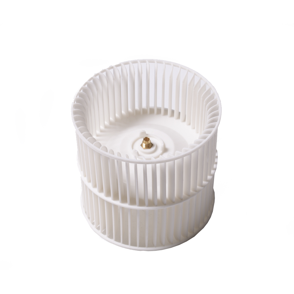 картинка Крыльчатка мотора вытяжки в Сервисном центре «Близнецов»