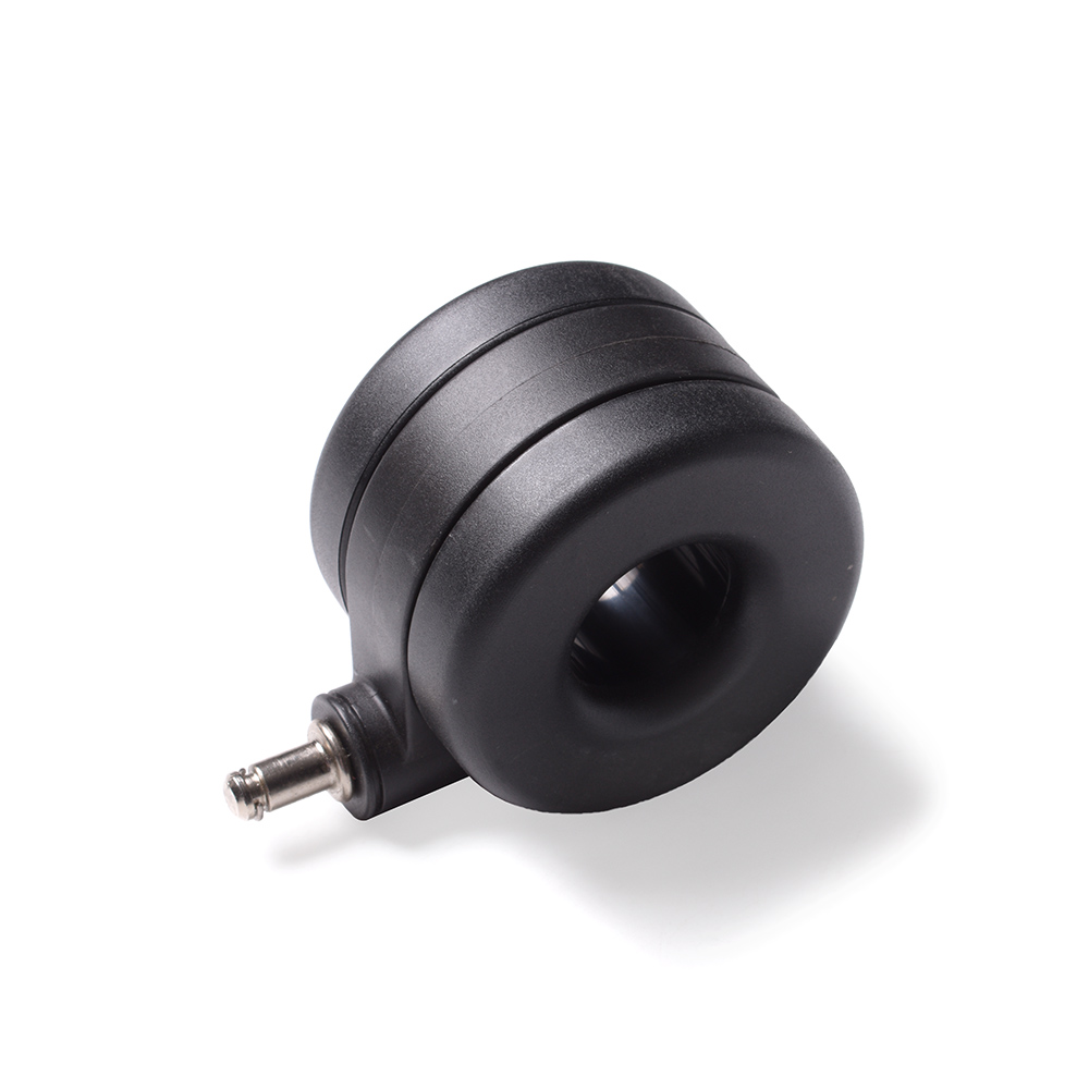 картинка Колесико конвектора в Сервисном центре «Близнецов»