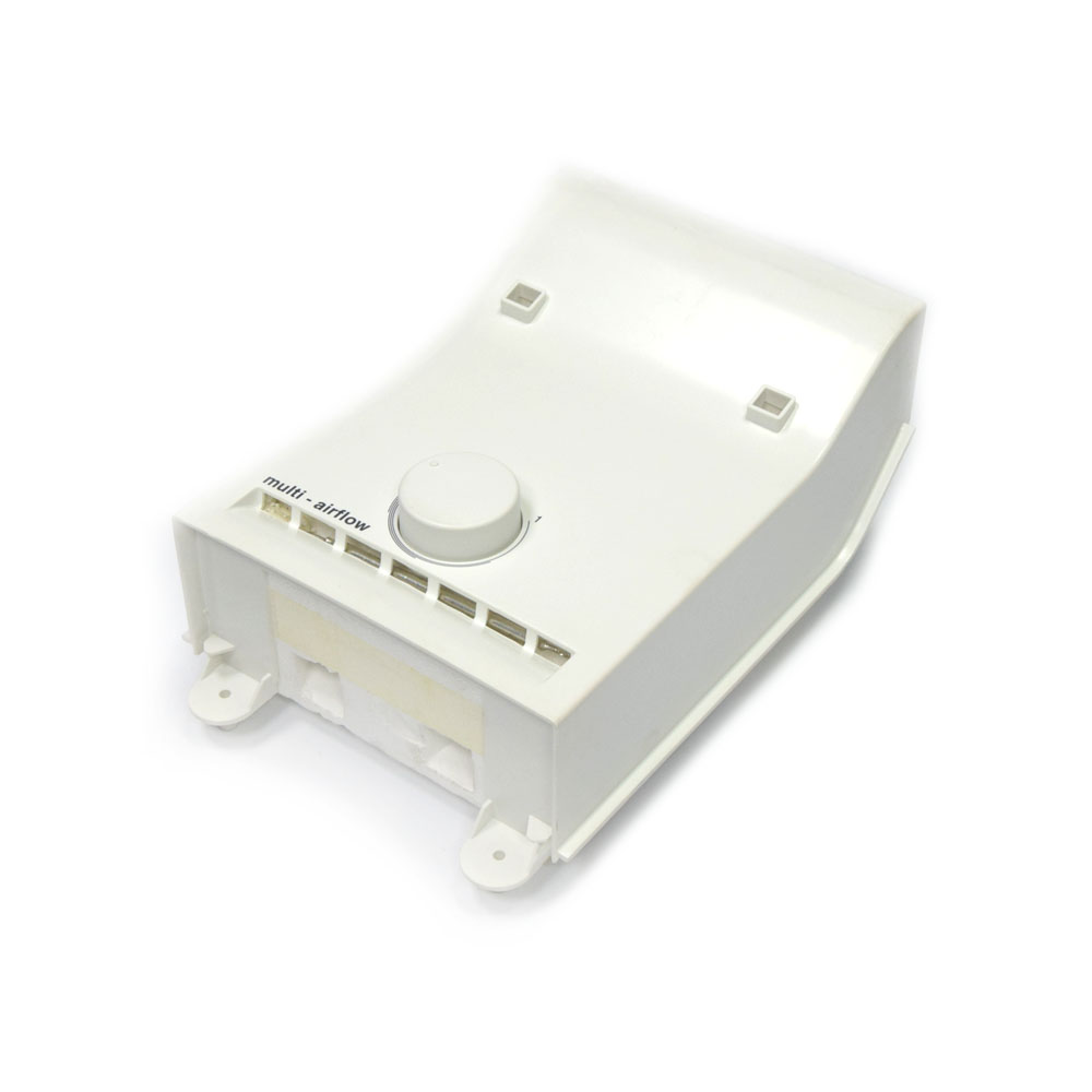 картинка Терморегулятор холодильника в Сервисном центре «Близнецов»