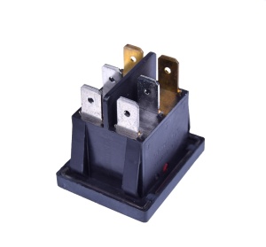 картинка Блок переключателей водонагревателя в Сервисном центре «Близнецов»